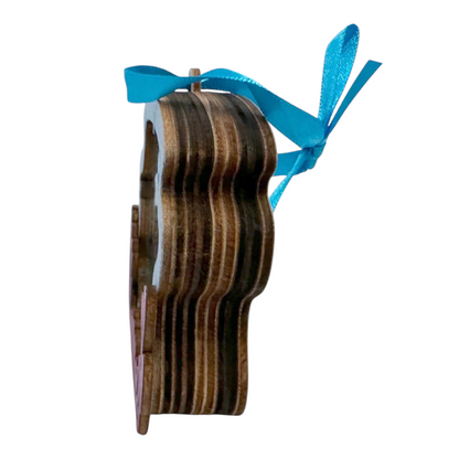 2024 Totally Unforgettable Friends (Disney Pixar)