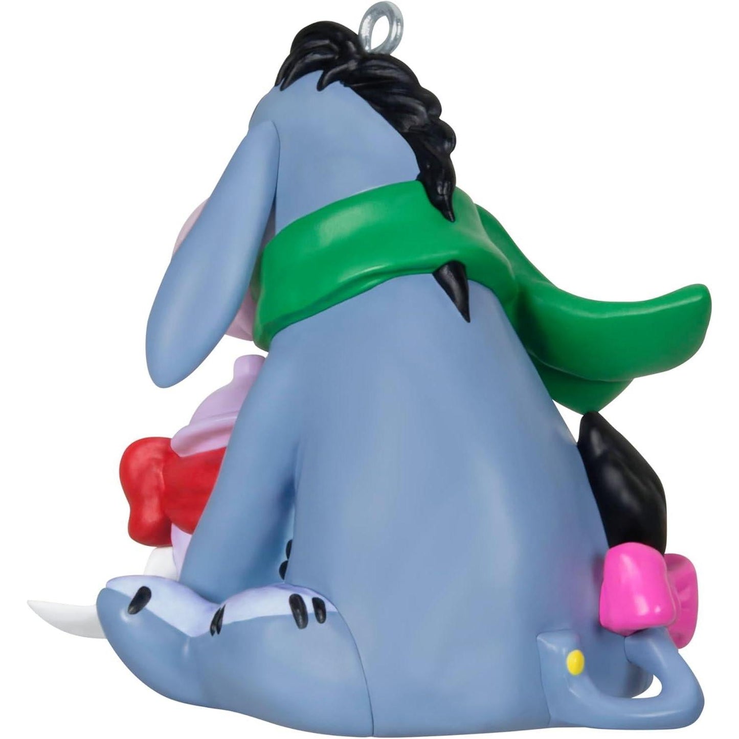 2024 A Gift for Eeyore — (Winnie the Pooh)