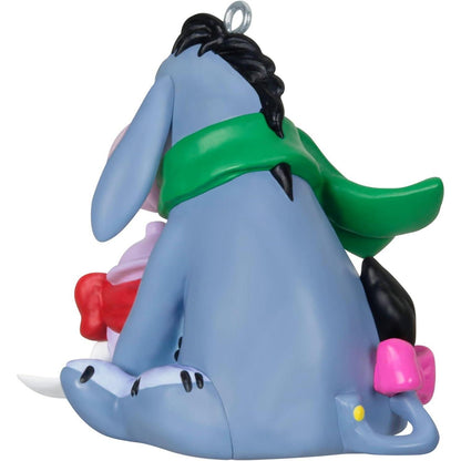 2024 A Gift for Eeyore — (Winnie the Pooh)