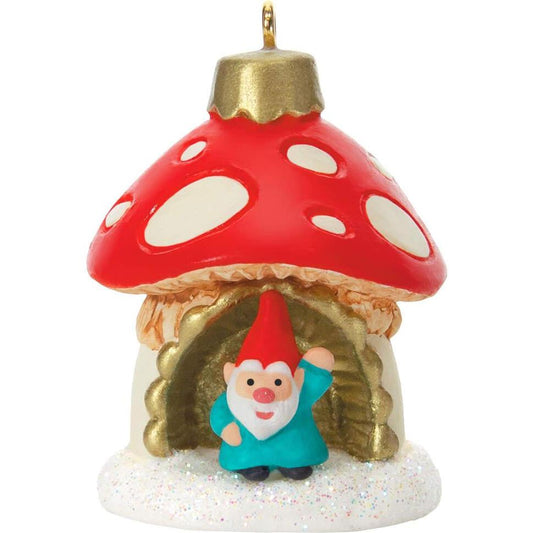 2024 A World Within (A World Within)