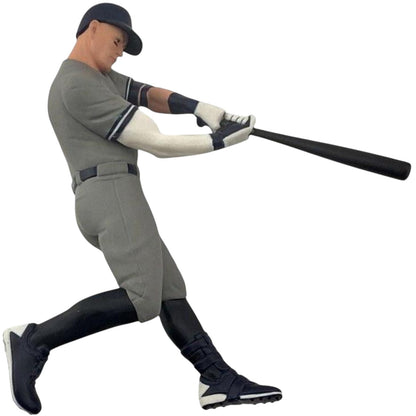 2024 Aaron Judge - At the Ballpark (Baseball Heroes)