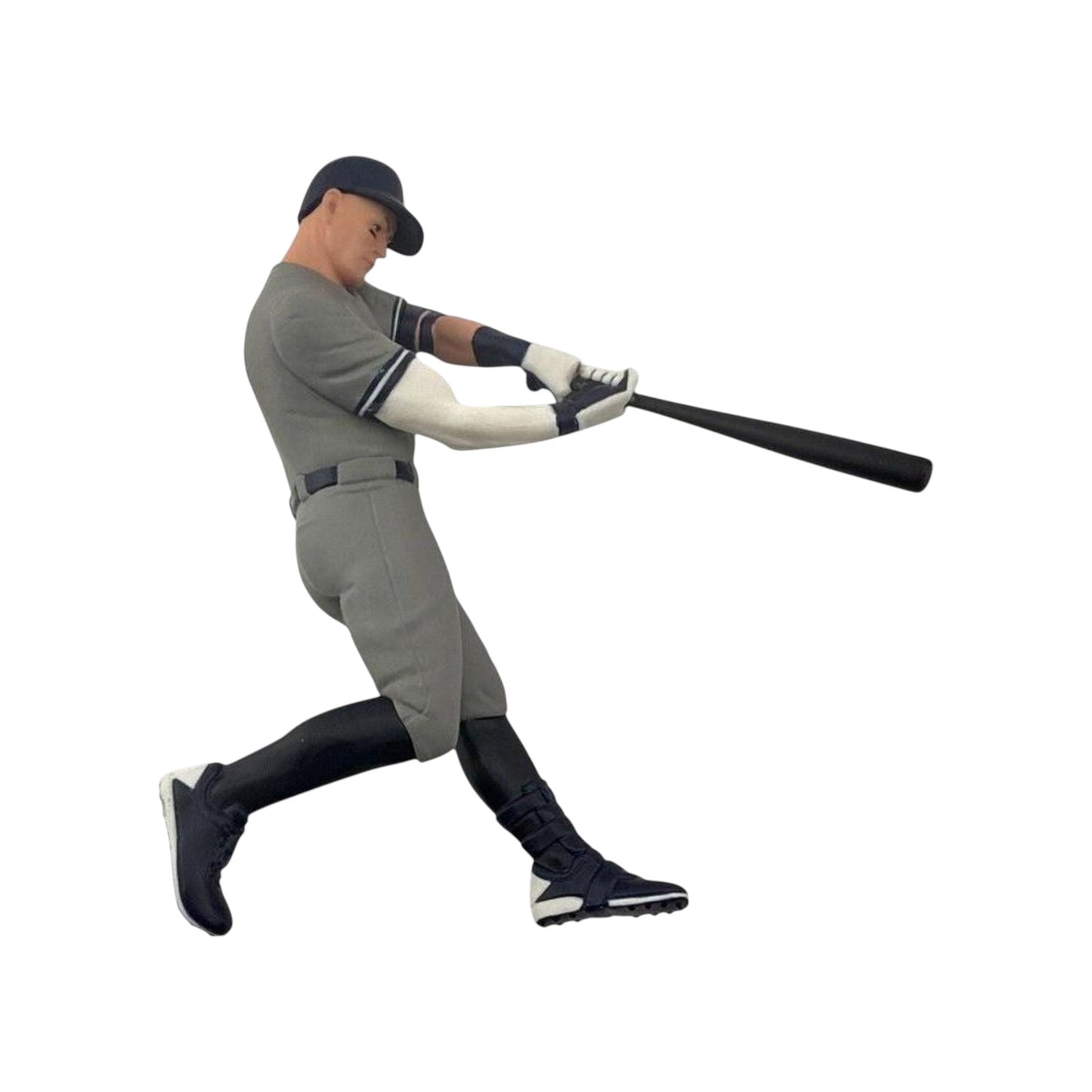 2024 Aaron Judge - At the Ballpark (Baseball Heroes)