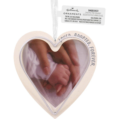 2024 Adoption Photo Holder (Photo Holder)