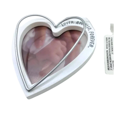 2024 Adoption Photo Holder (Photo Holder)