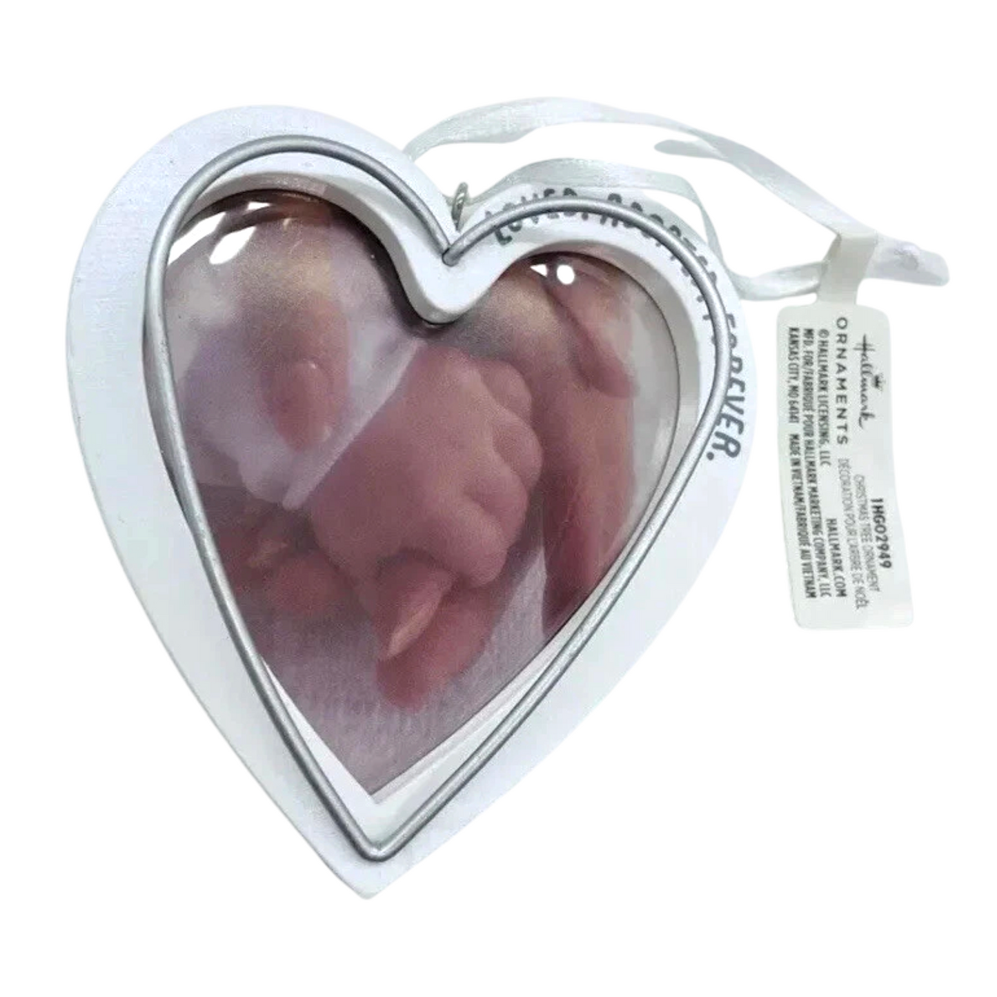 2024 Adoption Photo Holder (Photo Holder)