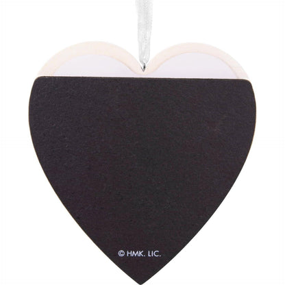 2024 Adoption Photo Holder (Photo Holder)