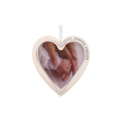 2024 Adoption Photo Holder (Photo Holder)