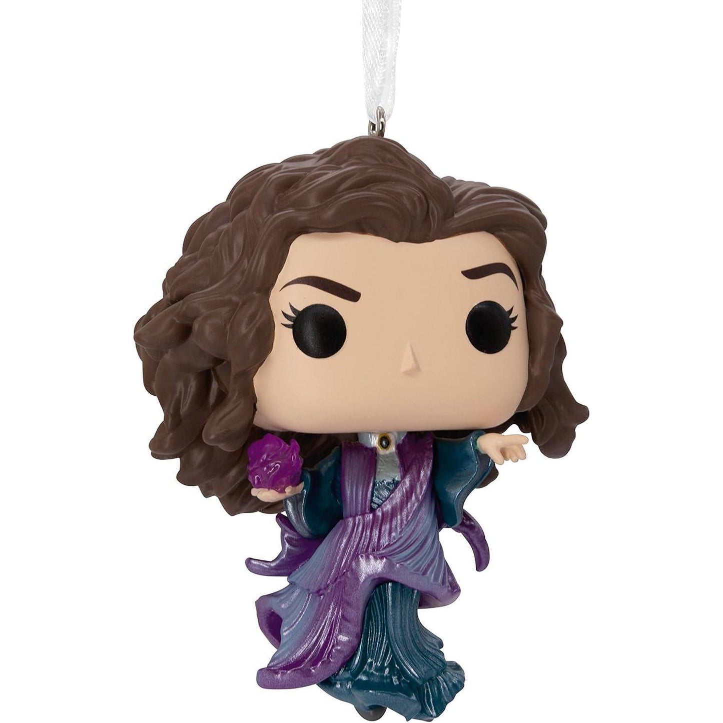 2024 Agatha Harkness (Funko Pop!)