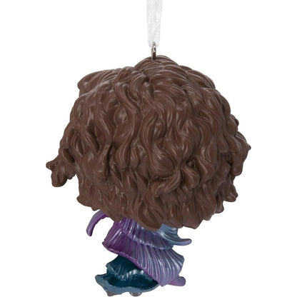 2024 Agatha Harkness (Funko Pop!)