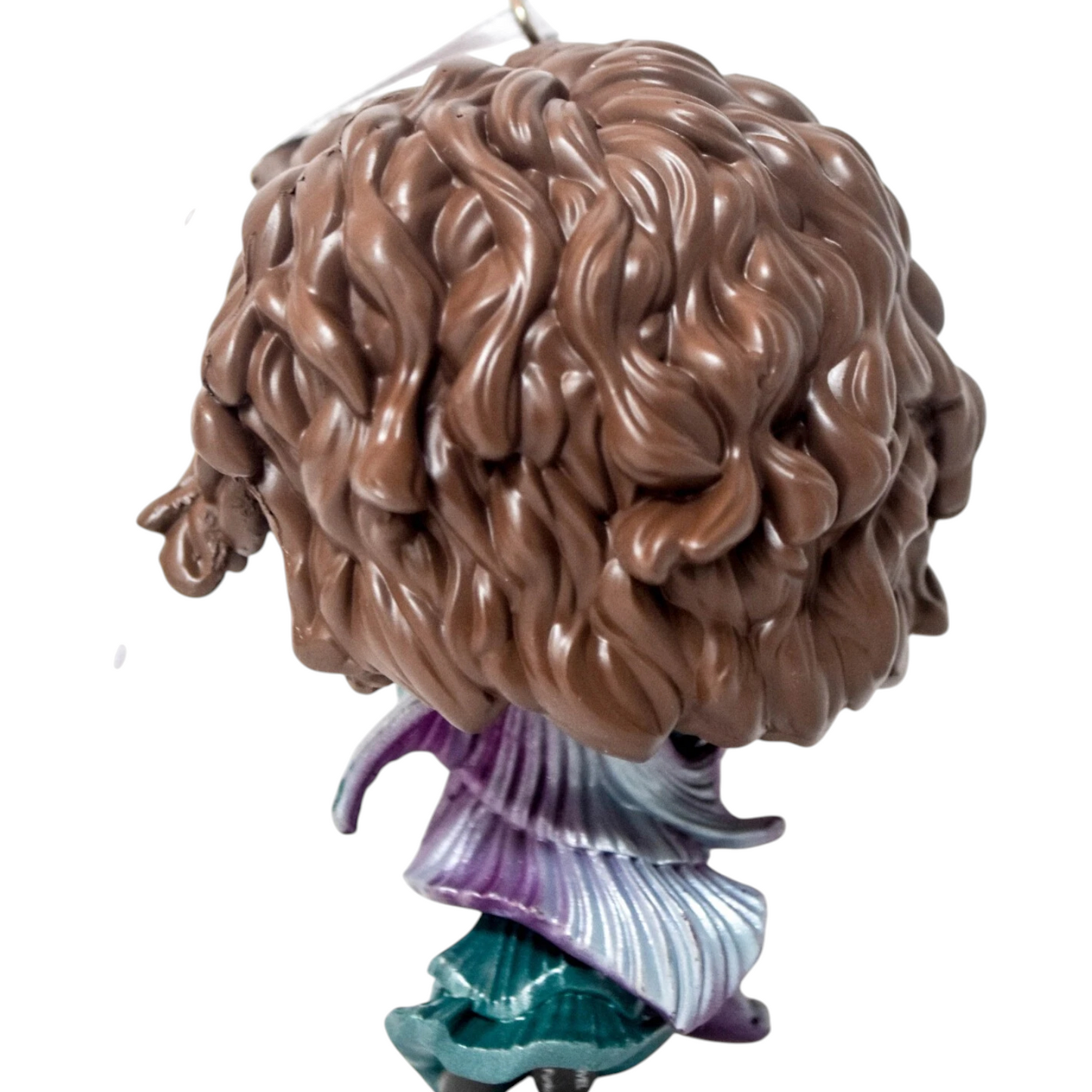 2024 Agatha Harkness (Funko Pop!)