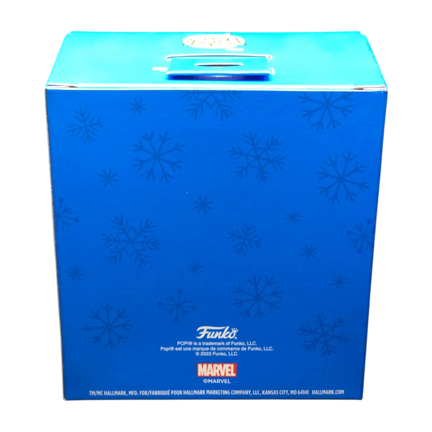 2024 Agatha Harkness (Funko Pop!)