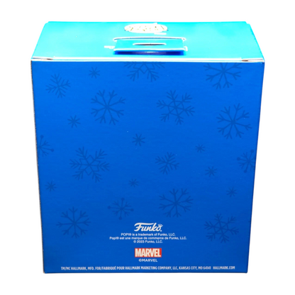 2024 Agatha Harkness (Funko Pop!)