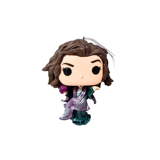 2024 Agatha Harkness (Funko Pop!)