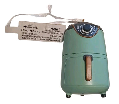 2024 Air Fryer (Kitchen)