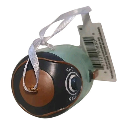 2024 Air Fryer (Kitchen)