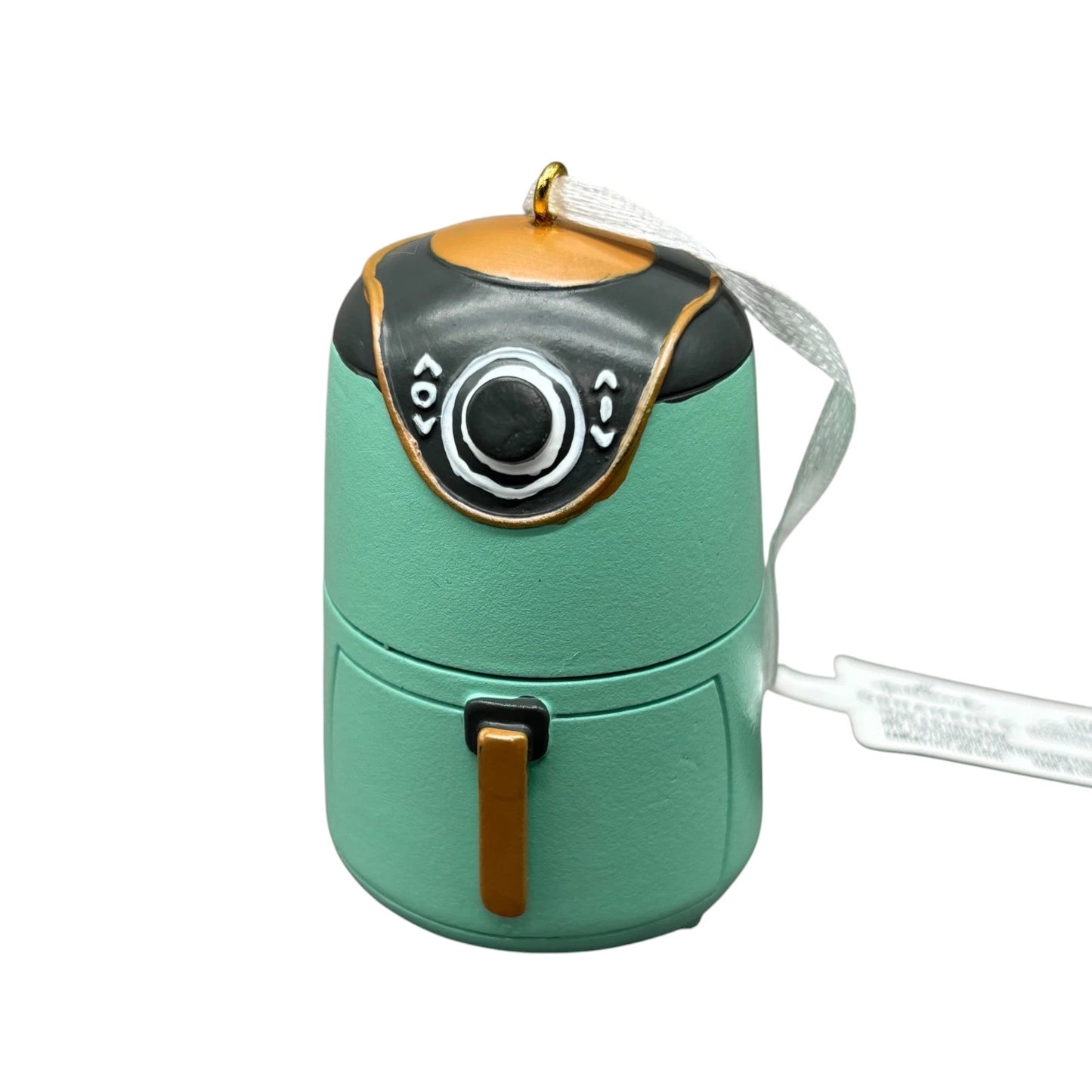 2024 Air Fryer (Kitchen)