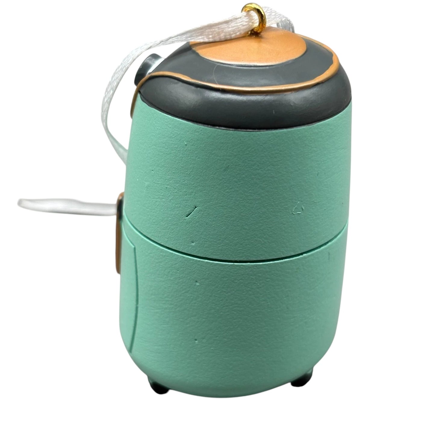 2024 Air Fryer (Kitchen)