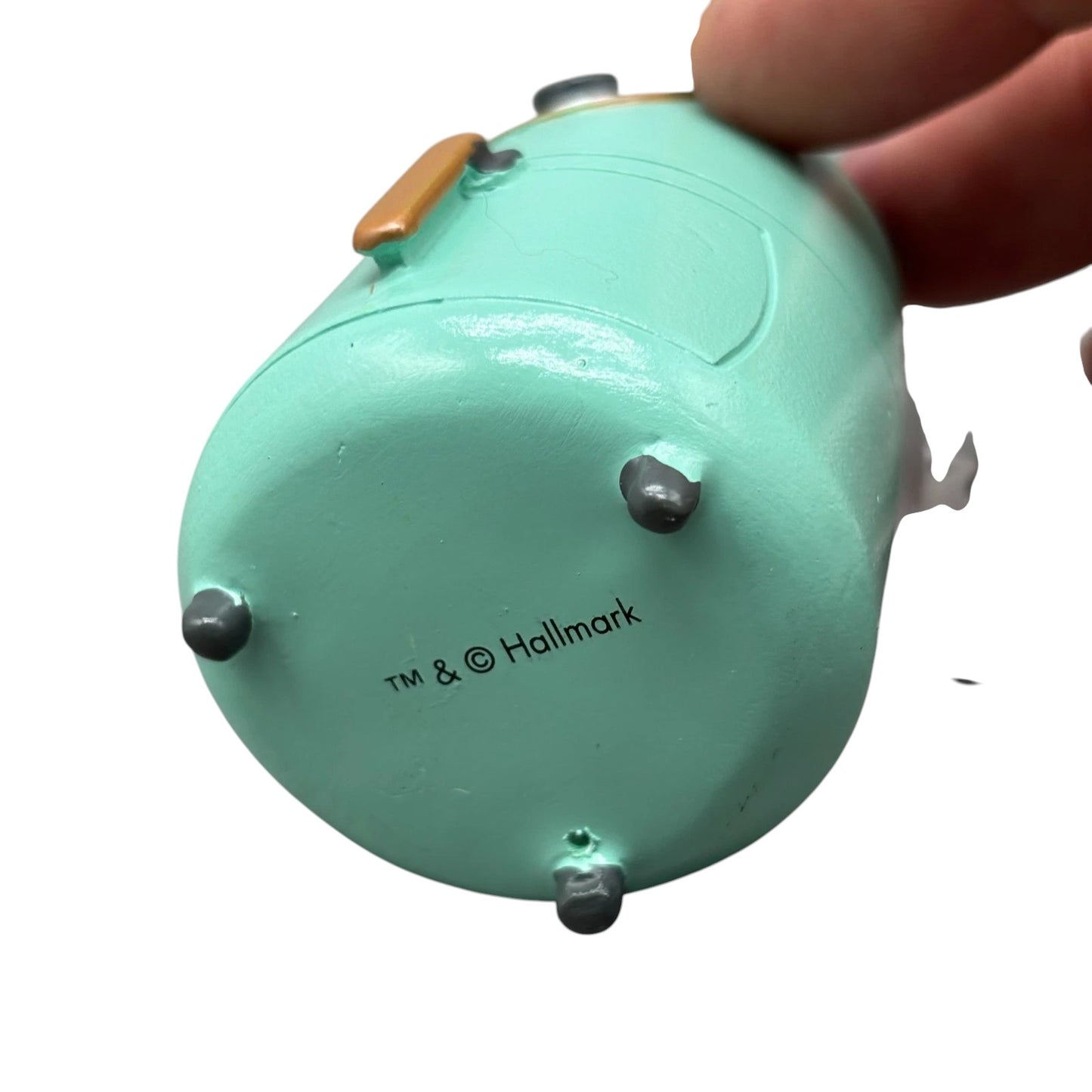 2024 Air Fryer (Kitchen)