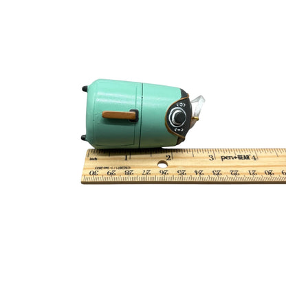 2024 Air Fryer (Kitchen)