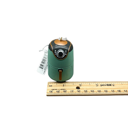 2024 Air Fryer (Kitchen)