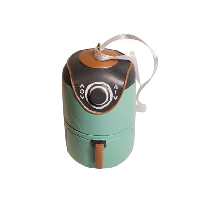 2024 Air Fryer (Kitchen)