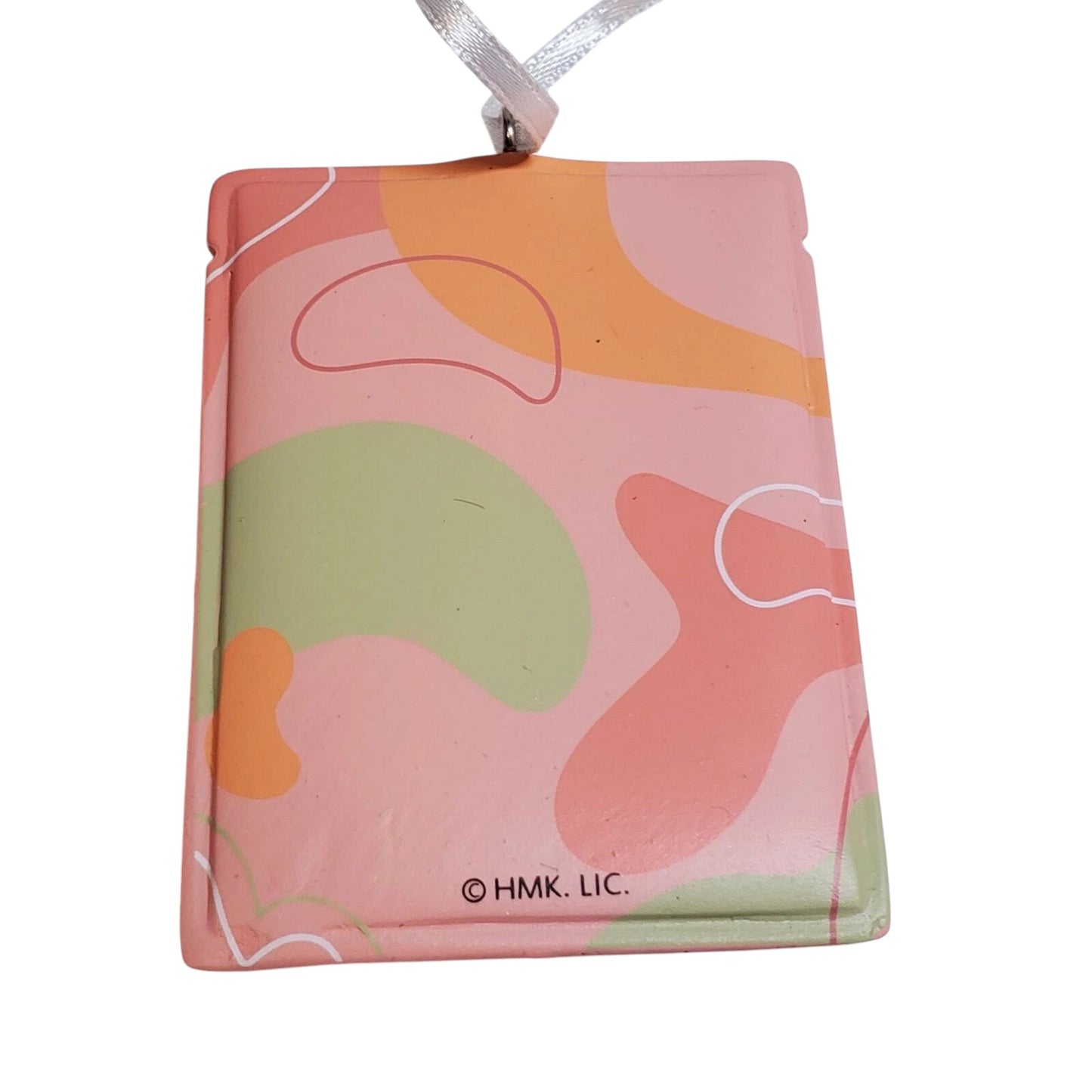 2024 Always There for My Self Care (Books)