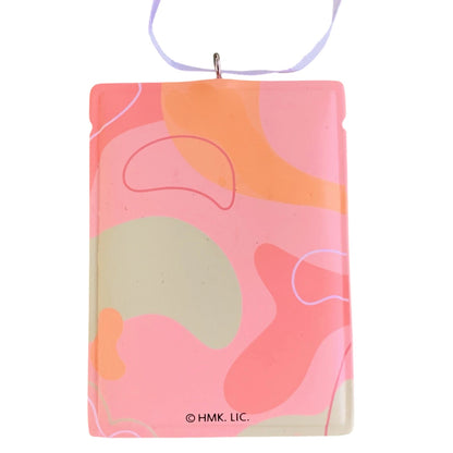 2024 Always There for My Self Care (Books)