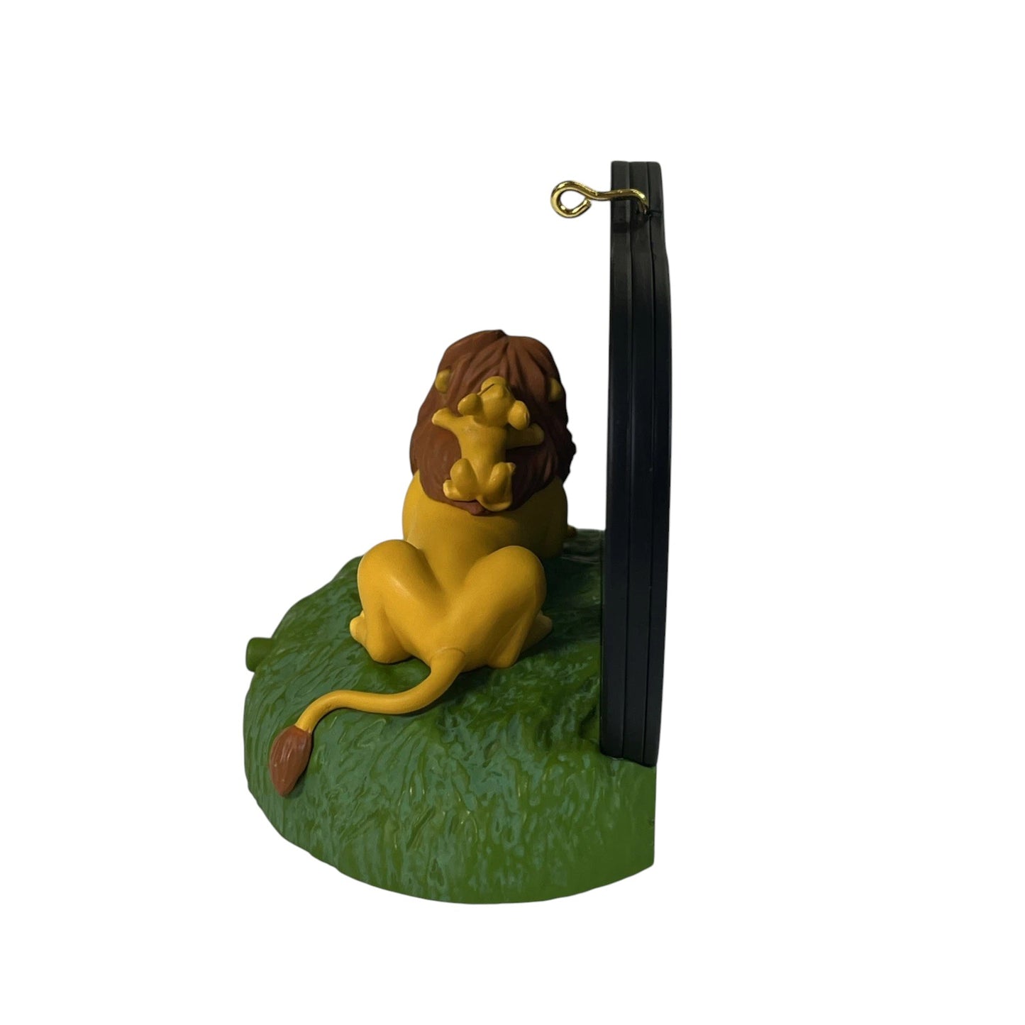 2024 Always There to Guide You 30th Anniversary (Lion King)