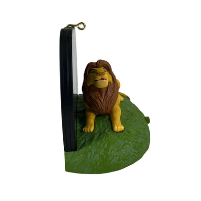 2024 Always There to Guide You 30th Anniversary (Lion King)