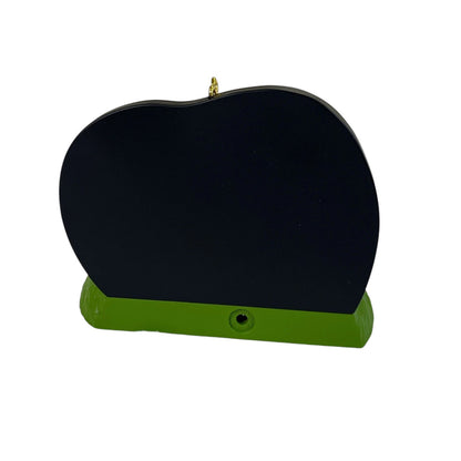 2024 Always There to Guide You 30th Anniversary (Lion King)