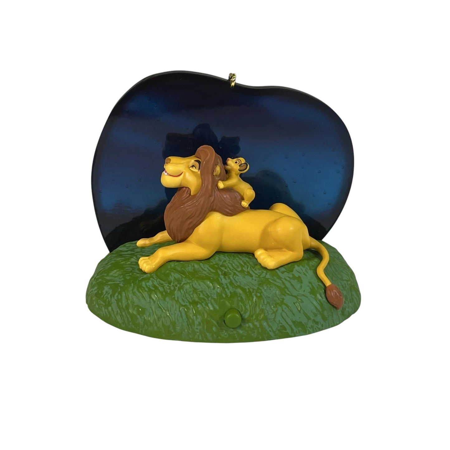 2024 Always There to Guide You 30th Anniversary (Lion King)