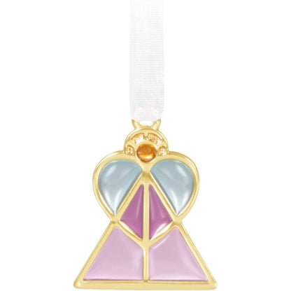 2024 Angel of Love Hallmark Ornament (Angel) QHX3011