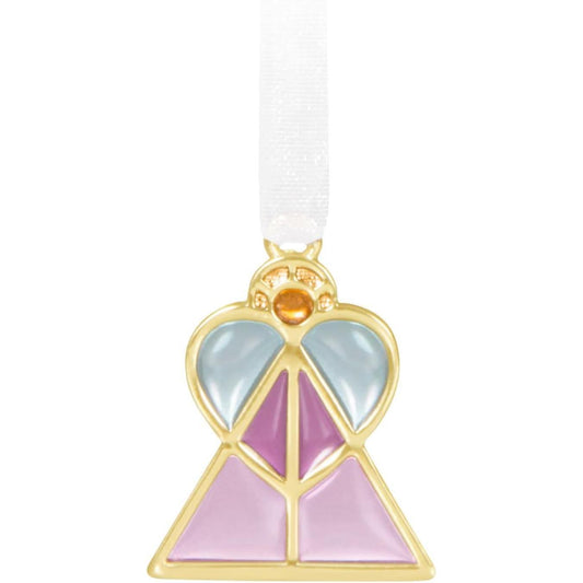 2024 Angel of Love (Angel)