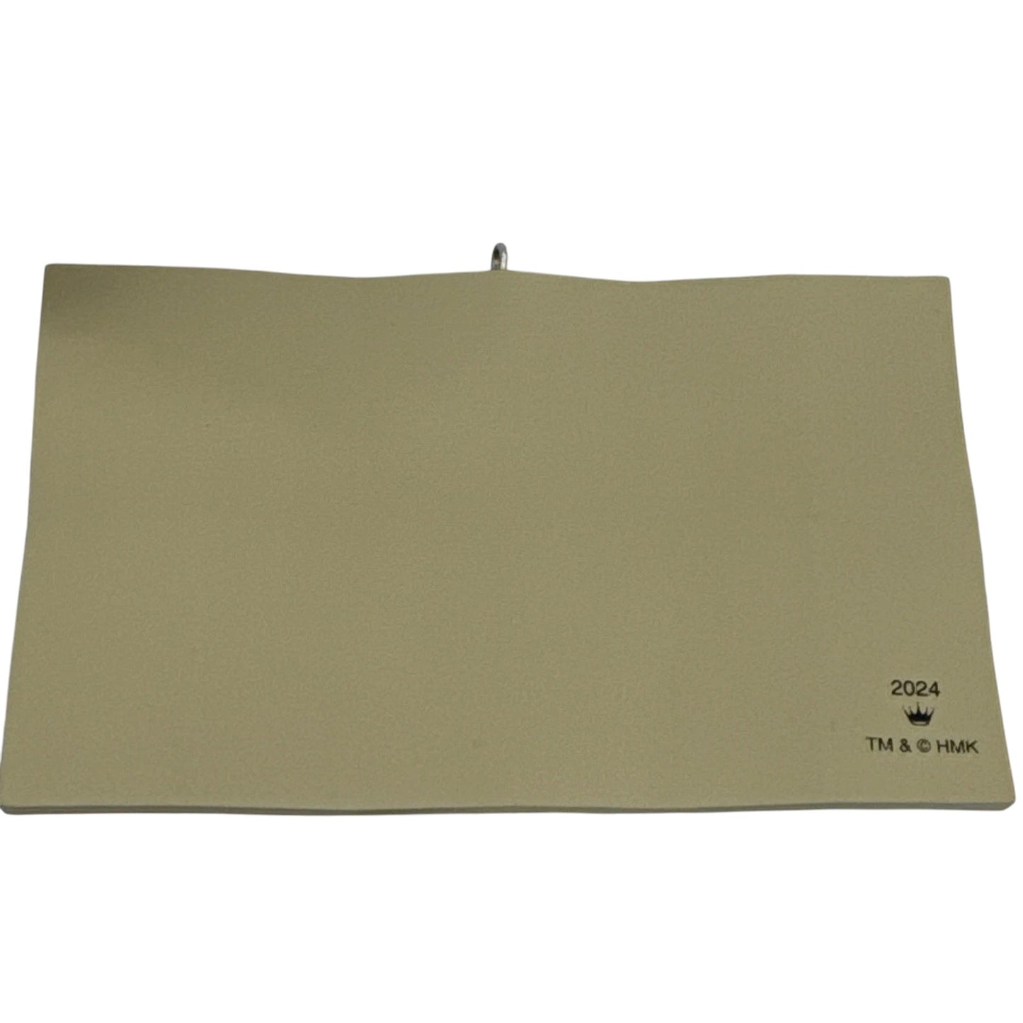 2024 Another Adventure Unfolds (Travel)