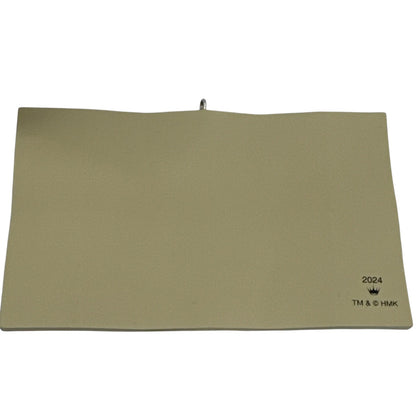 2024 Another Adventure Unfolds (Travel)