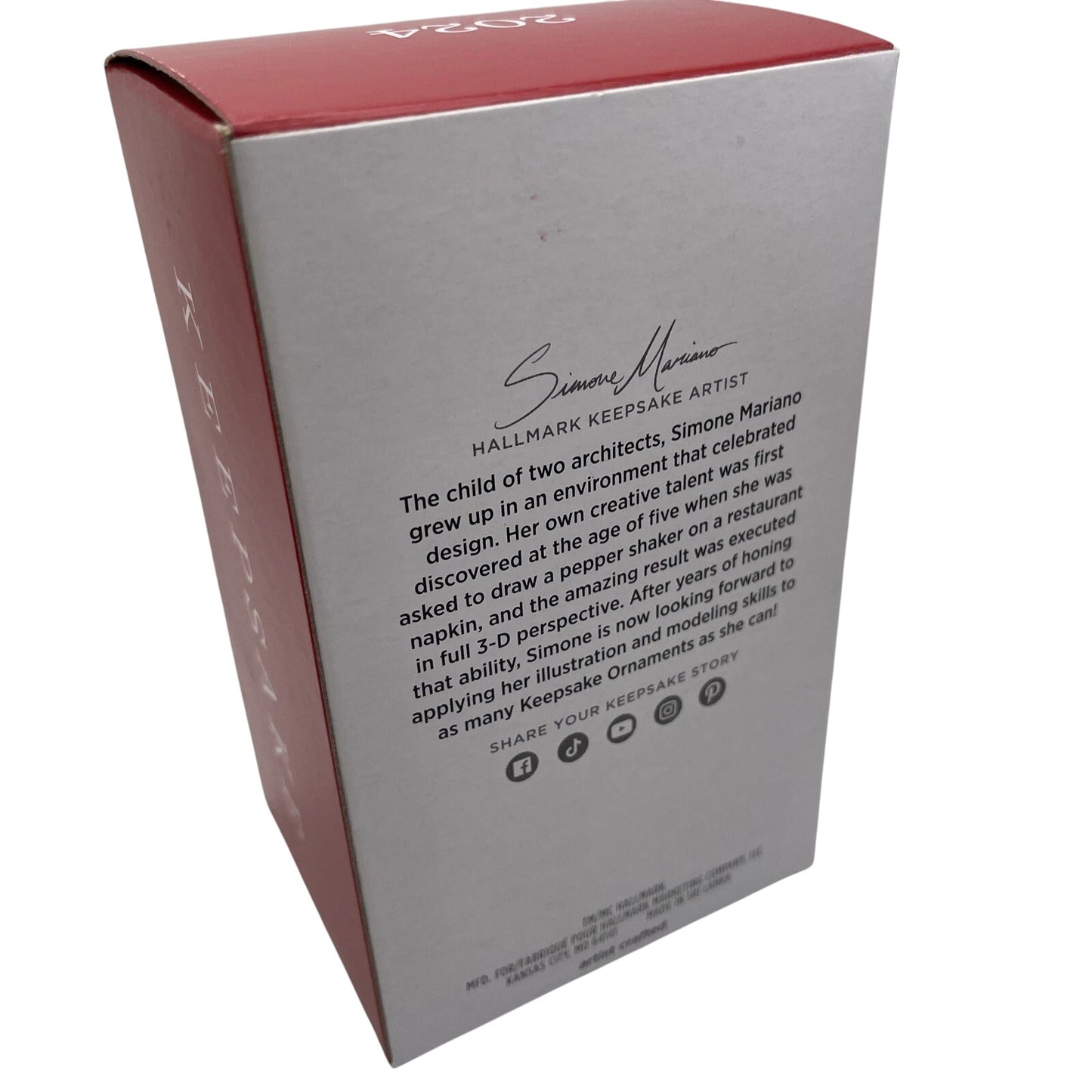 2024 Asha and Star - (Disney)