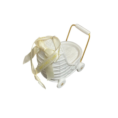 2024 Baby's First Christmas (Baby's First Christmas)