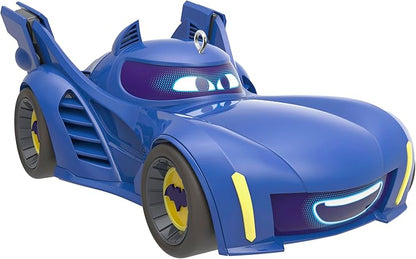 2024 Bam the Batmobile (Super Heroes)