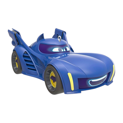 2024 Bam the Batmobile (Super Heroes)