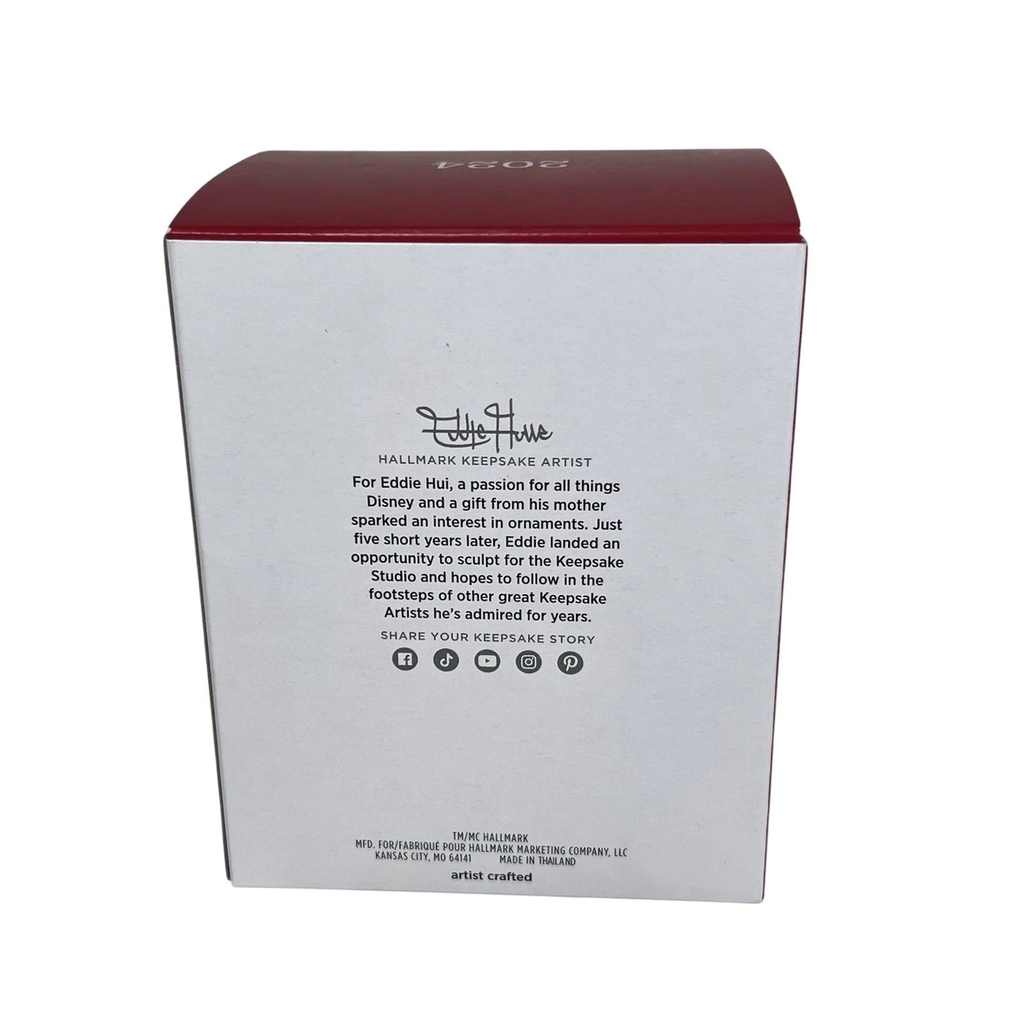 2024 Batman in His Batmobile - Funko Pop! (Super Heroes)