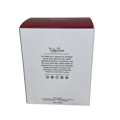 2024 Batman in His Batmobile - Funko Pop! (Super Heroes)