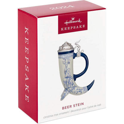 2024 Beer Stein (Beer Stein)