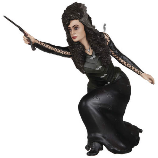 2024 Bellatrix Lestrange (Harry Potter)