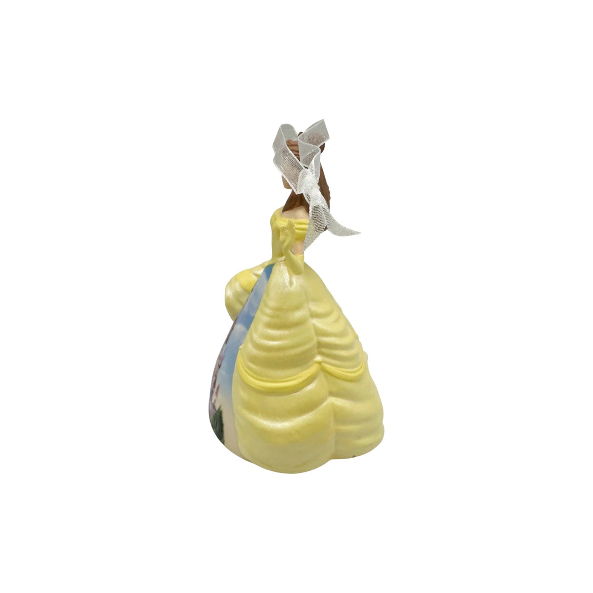 2024 Belle Hallmark Ornament QXR8184 Image3