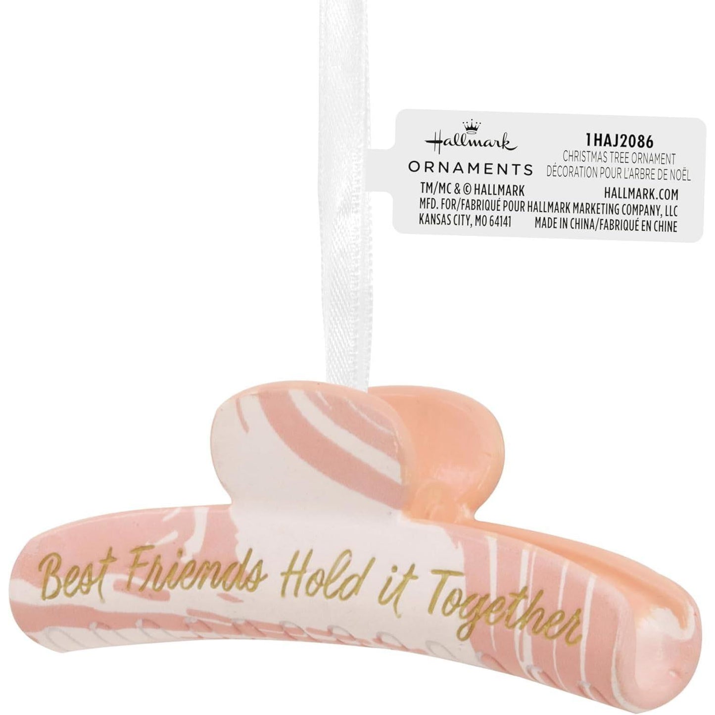 2024 Best Friends Hold It Together (Friendship)