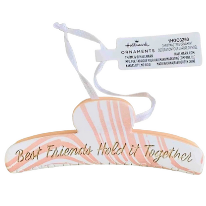 2024 Best Friends Hold It Together (Friendship)