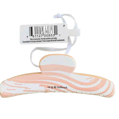 2024 Best Friends Hold It Together (Friendship)