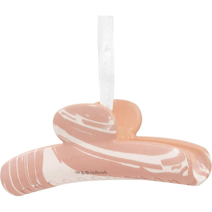 2024 Best Friends Hold It Together (Friendship)