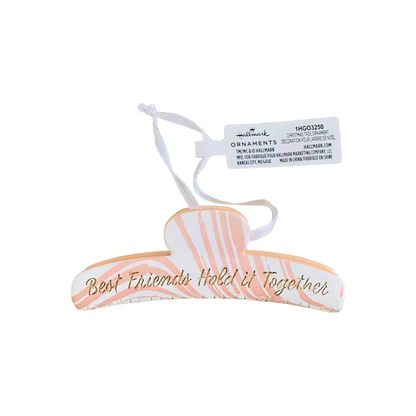 2024 Best Friends Hold It Together (Friendship)