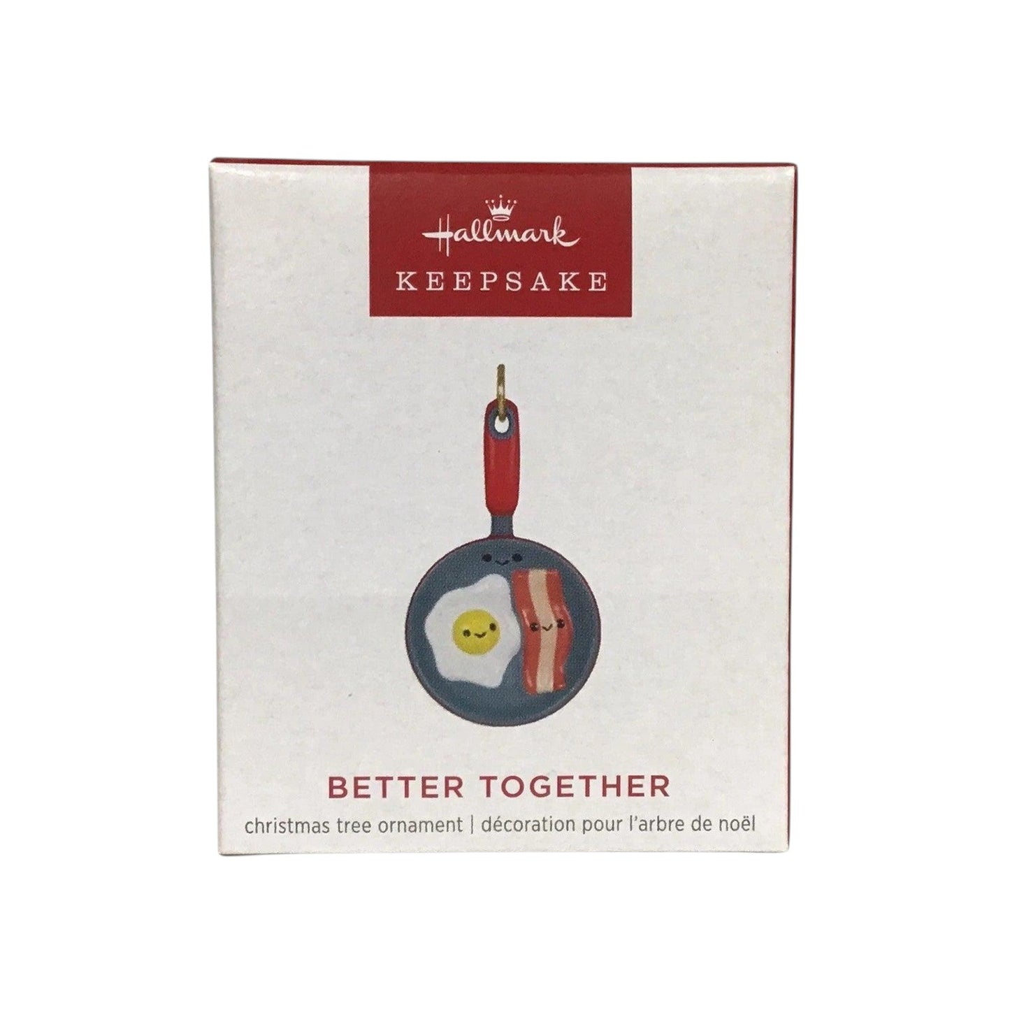 2024 Better Together (Kitchen)